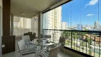 Foto 39 de Apartamento com 3 Quartos para venda ou aluguel, 194m² em Vila Barao, Sorocaba