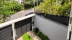 Foto 16 de Casa com 3 Quartos à venda, 180m² em Campo Belo, São Paulo