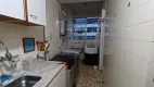 Foto 14 de Apartamento com 2 Quartos à venda, 72m² em Flamengo, Rio de Janeiro