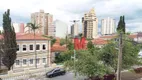 Foto 14 de Apartamento com 3 Quartos à venda, 253m² em Centro, Sorocaba