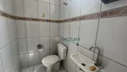 Foto 10 de Casa de Condomínio com 4 Quartos para alugar, 280m² em Prado, Belo Horizonte