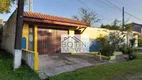 Foto 2 de Casa com 3 Quartos à venda, 330m² em Estancia de Santa Cruz, Itanhaém