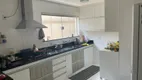 Foto 10 de Casa de Condomínio com 3 Quartos à venda, 280m² em Residencial Sauipe, Bauru