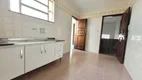Foto 4 de Apartamento com 3 Quartos para alugar, 220m² em Candeal, Salvador