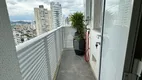 Foto 34 de Apartamento com 3 Quartos à venda, 139m² em Barra Sul, Balneário Camboriú