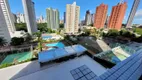 Foto 25 de Apartamento com 4 Quartos à venda, 298m² em Miramar, João Pessoa