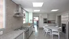 Foto 24 de Apartamento com 4 Quartos à venda, 363m² em Lourdes, Belo Horizonte