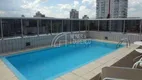 Foto 60 de Apartamento com 4 Quartos à venda, 209m² em Boqueirão, Santos