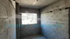 Foto 7 de Apartamento com 2 Quartos à venda, 78m² em Vila Guilhermina, Praia Grande