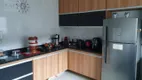 Foto 15 de Casa com 3 Quartos à venda, 170m² em Jardim Cidade Pirituba, São Paulo