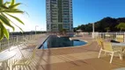 Foto 4 de Apartamento com 3 Quartos à venda, 120m² em Piatã, Salvador