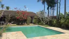 Foto 2 de Casa com 5 Quartos à venda, 480m² em Jardim Virgínia , Guarujá