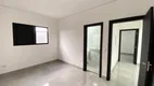 Foto 13 de Casa de Condomínio com 3 Quartos à venda, 255m² em Jardim São Francisco, Piracicaba