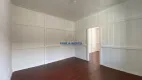 Foto 2 de Casa com 2 Quartos para alugar, 90m² em Jardim Independencia, São Vicente