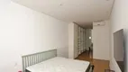 Foto 18 de Apartamento com 2 Quartos à venda, 150m² em Jardim Paulista, São Paulo