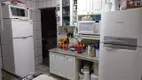 Foto 5 de Apartamento com 2 Quartos à venda, 56m² em Conjunto Residencial José Bonifácio, São Paulo