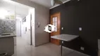 Foto 9 de Apartamento com 2 Quartos para alugar, 98m² em Jardim Chapadão, Campinas