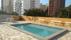 Foto 22 de Apartamento com 3 Quartos à venda, 115m² em Pinheiros, São Paulo