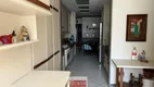 Foto 42 de Apartamento com 4 Quartos à venda, 280m² em São Conrado, Rio de Janeiro