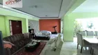 Foto 7 de Casa com 3 Quartos à venda, 280m² em Jardim Oriental, São Paulo