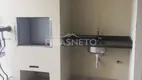 Foto 10 de Apartamento com 3 Quartos à venda, 99m² em Paulista, Piracicaba