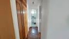Foto 16 de Apartamento com 3 Quartos à venda, 117m² em Martins, Uberlândia