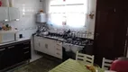 Foto 8 de Casa com 2 Quartos à venda, 115m² em Vila Caicara, Praia Grande