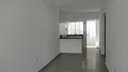 Foto 16 de Casa com 3 Quartos à venda, 65m² em Novo Centro, Santa Luzia