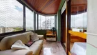 Foto 57 de Apartamento com 5 Quartos à venda, 233m² em Tristeza, Porto Alegre