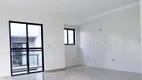 Foto 5 de Apartamento com 3 Quartos à venda, 58m² em Boneca do Iguaçu, São José dos Pinhais