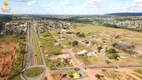 Foto 2 de Lote/Terreno à venda, 270m² em Jardim Ipê, Aparecida de Goiânia