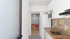 Foto 11 de Apartamento com 2 Quartos à venda, 58m² em Cidade Baixa, Porto Alegre