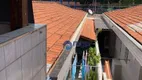 Foto 14 de Casa com 3 Quartos à venda, 170m² em Jardim Brasil, São Paulo