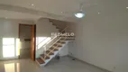 Foto 19 de Casa com 3 Quartos à venda, 120m² em Tanque, Rio de Janeiro