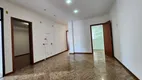 Foto 27 de Apartamento com 4 Quartos à venda, 260m² em Jardim da Penha, Vitória