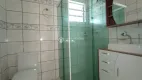 Foto 29 de Apartamento com 2 Quartos à venda, 56m² em Humaitá, Porto Alegre