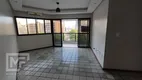 Foto 3 de Apartamento com 3 Quartos à venda, 103m² em Jatiúca, Maceió