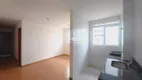 Foto 3 de Apartamento com 2 Quartos para alugar, 45m² em Cambeba, Fortaleza