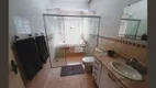 Foto 13 de Casa com 3 Quartos para alugar, 265m² em Jardim Chapadão, Campinas