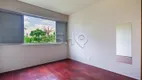 Foto 15 de Apartamento com 3 Quartos para alugar, 130m² em Pinheiros, São Paulo