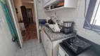 Foto 10 de Apartamento com 1 Quarto à venda, 72m² em Centro, Campinas