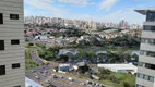 Foto 20 de Apartamento com 3 Quartos à venda, 217m² em Jardim do Lago, Londrina