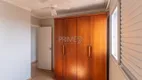 Foto 14 de Apartamento com 3 Quartos à venda, 87m² em Cidade Alta, Piracicaba