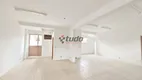 Foto 7 de Prédio Comercial para alugar, 120m² em Centro, Novo Hamburgo