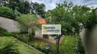 Foto 21 de Casa de Condomínio com 4 Quartos à venda, 253m² em Santa Inês, Mairiporã