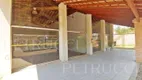 Foto 32 de Casa de Condomínio com 3 Quartos à venda, 269m² em Parque Brasil 500, Paulínia
