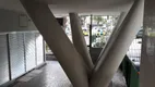 Foto 23 de Kitnet com 1 Quarto para alugar, 21m² em Glória, Rio de Janeiro