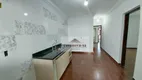 Foto 15 de Casa com 3 Quartos para alugar, 250m² em Vila Bastos, Santo André