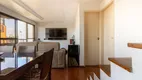 Foto 28 de Apartamento com 1 Quarto à venda, 96m² em Vila Suzana, São Paulo