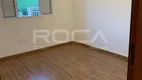 Foto 15 de Apartamento com 2 Quartos à venda, 65m² em Jardim Alvorada, São Carlos